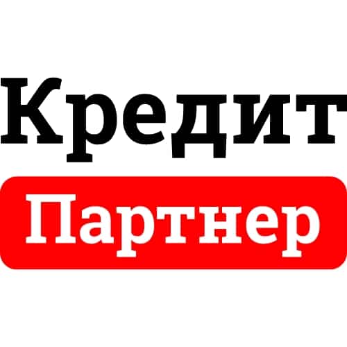 Кредит Партнер