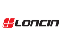 Продай Loncin за наличные