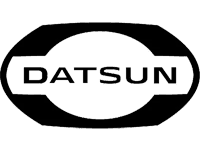 Продай Datsun без документов (ПТС)