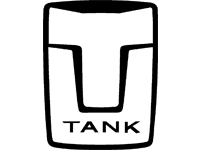 Продай Tank 500 без документов (ПТС)