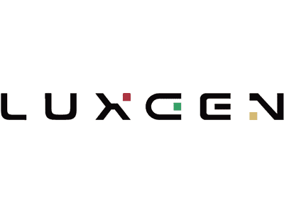 Продай Luxgen в аресте