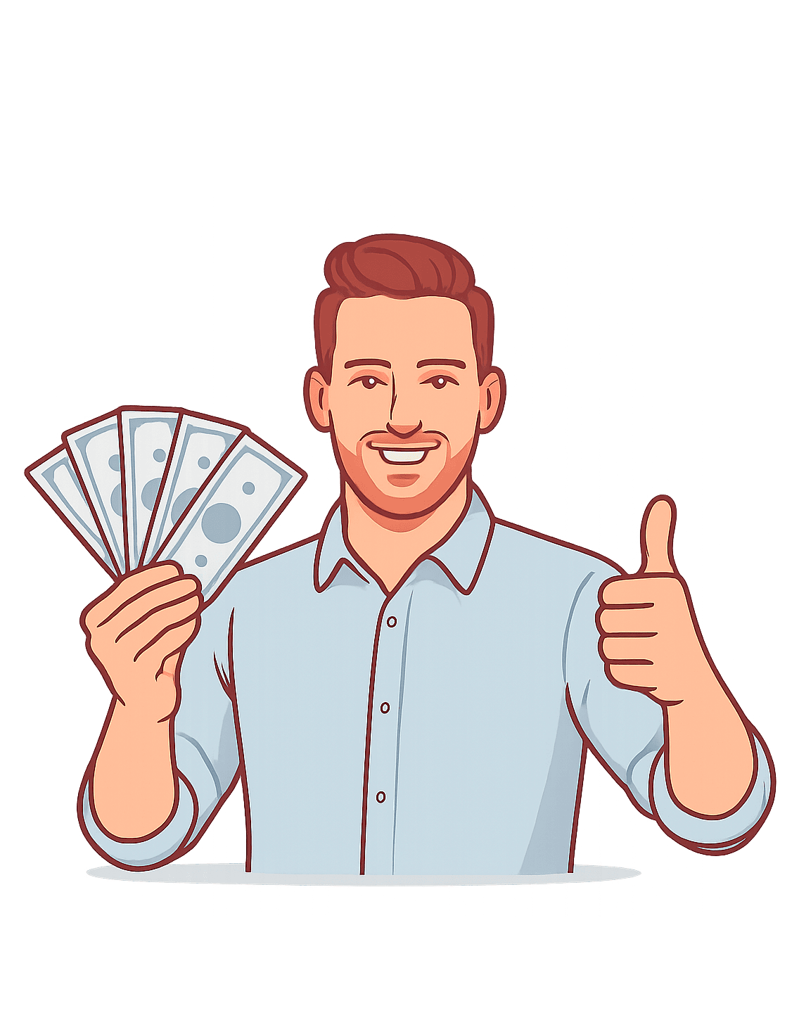 выкуп авто у банков в Казани