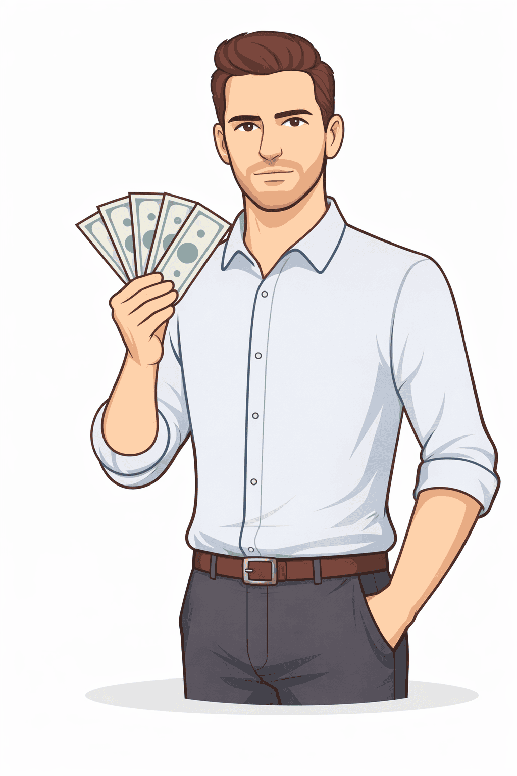 выкуп авто по наследству в Казани