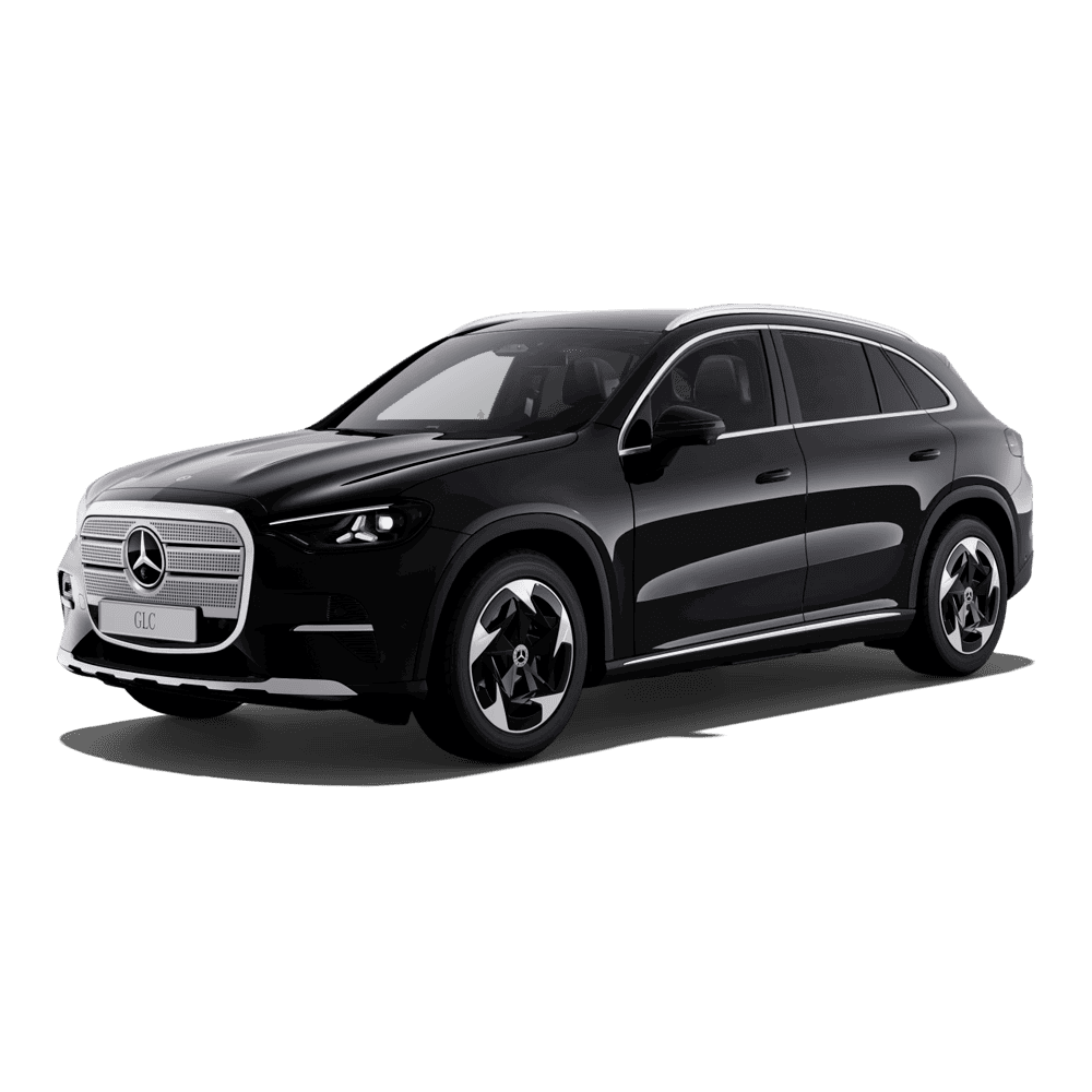 Выкуп неисправных Mercedes-Benz GLC